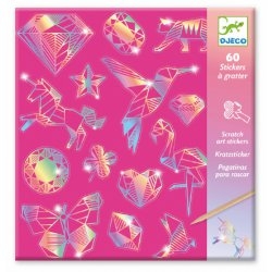 3070900097360-cartes-a-gratter-diamond