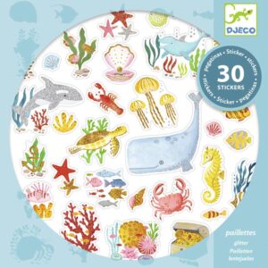 3070900092617-stickers-textures---aqua-dream