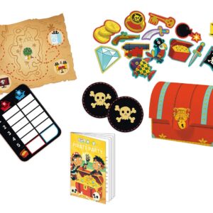 3070900020955-jeu-anniversaire---pirate-party