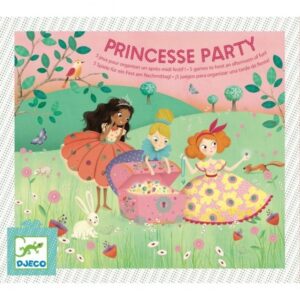 3070900020962-jeu-anniversaire---princesse-party