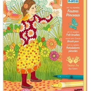 3070900086500-feutres-pinceaux---sous-le-charme