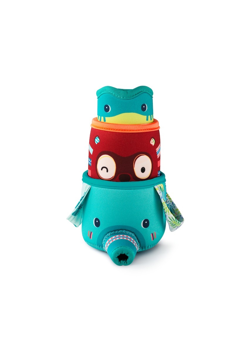 5414834830910-3-gobelets-de-bain---jungle