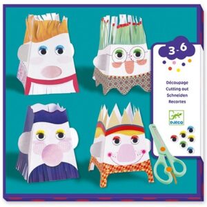 3070900098701-decoupage---coupe-coupe-bonshommes