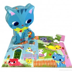 3070900072077-puzzle-silhouette---pachat-et-ses-amis