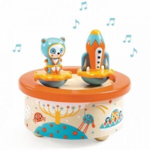 3070900060524-boite-a-musique-magnetique---space-melody