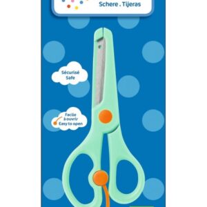 3070900090033-ciseaux