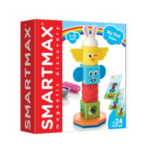 5414301250425-smartmax-my-first---le-totem