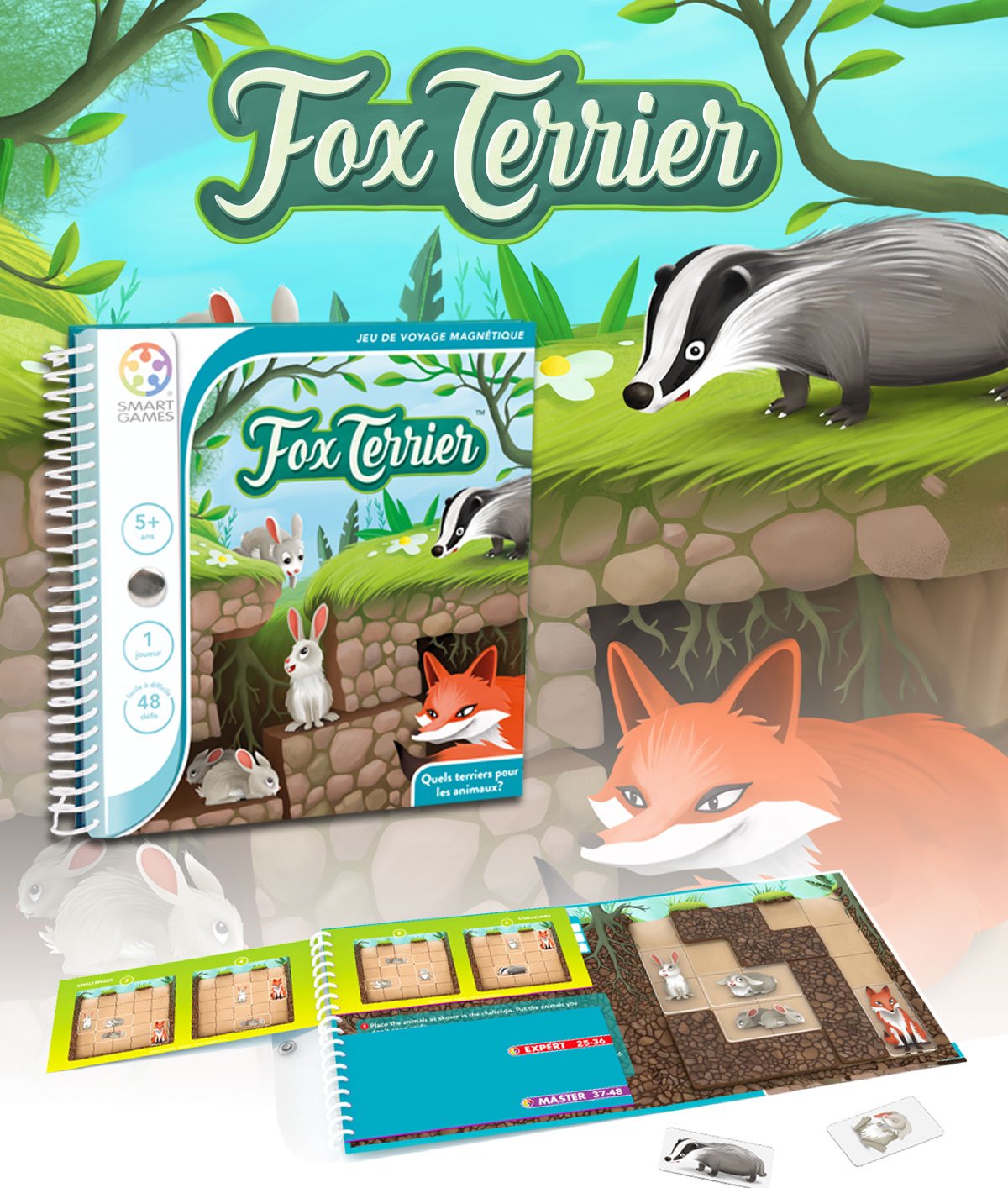 5414301522157-jeu-de-voyage-magnetique---fox-terrier