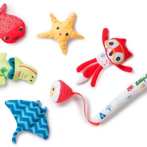 5414834830903-alice-jeu-de-peche-bain