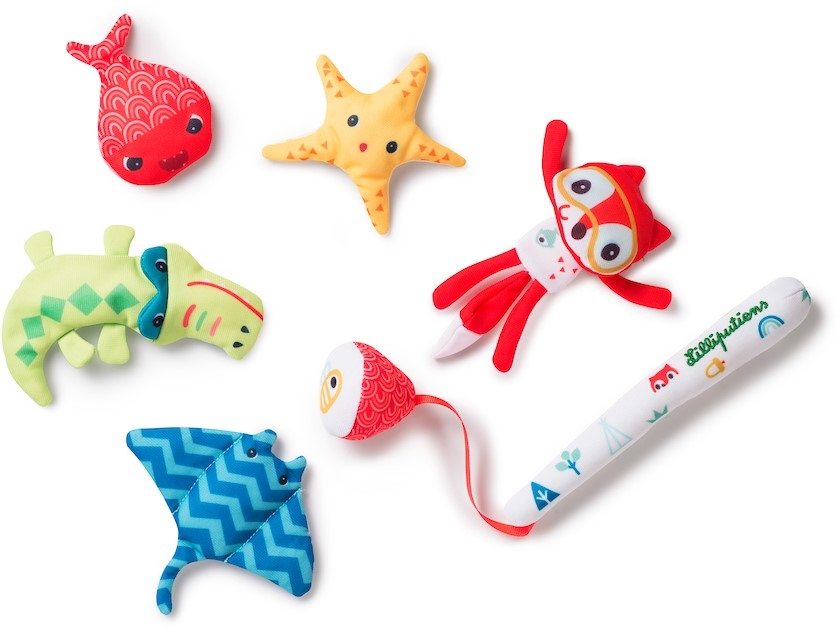 5414834830903-alice-jeu-de-peche-bain