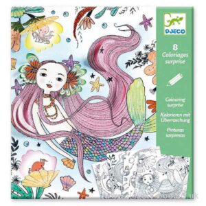 3070900096288-8-coloriages-surprise-sous-locean