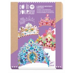 3070900079014-comme-une-princesse---do-it-yourself