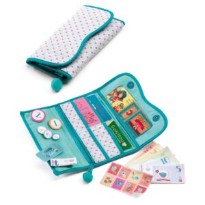 3070900066250-mon-porte-feuille