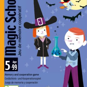 3070900051447-magic-school