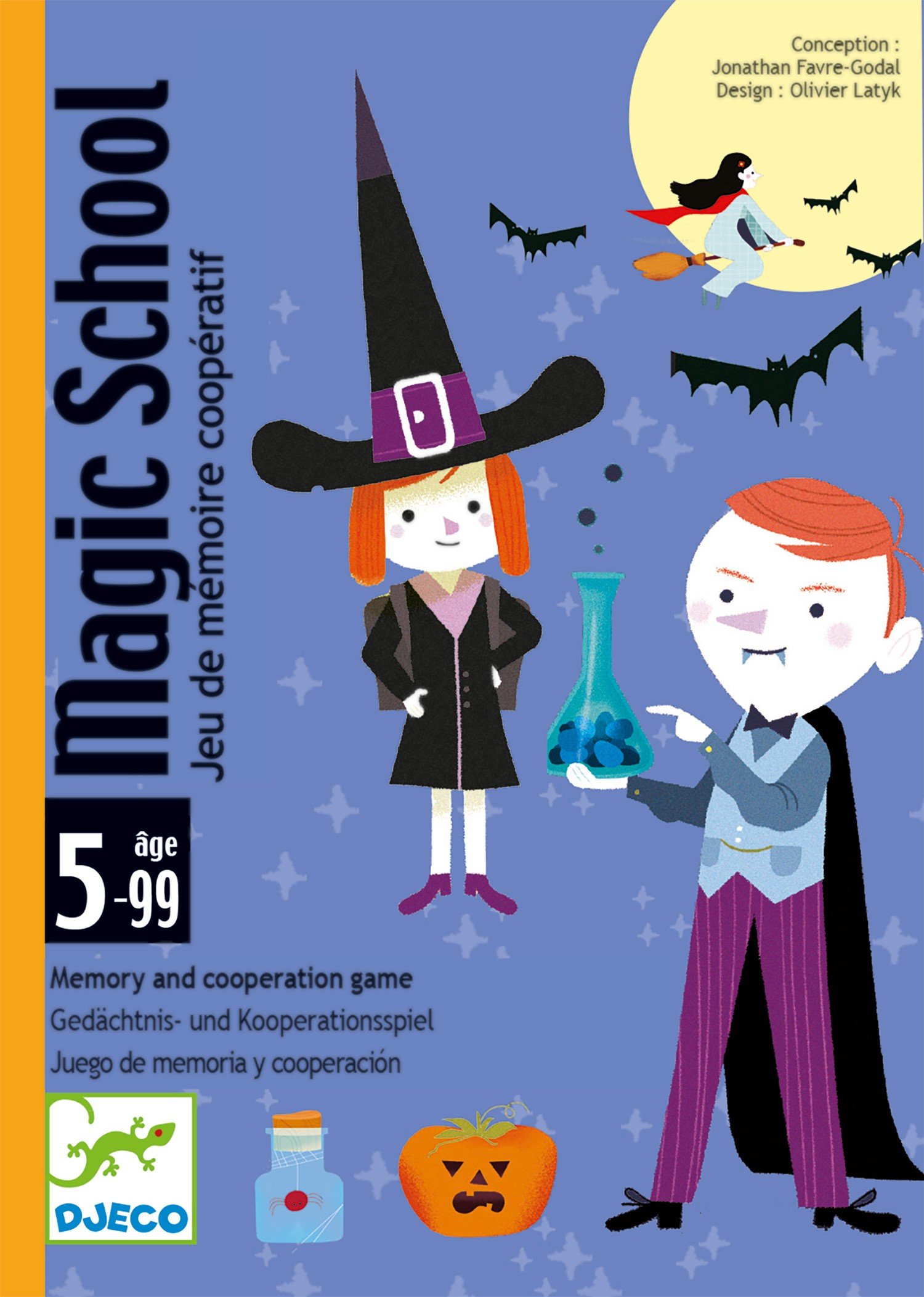 3070900051447-magic-school
