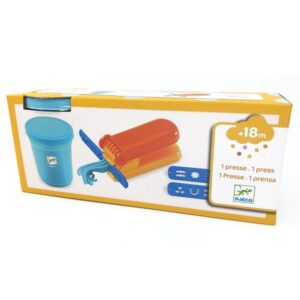 3070900090217-pate-a-modeler---1-presse