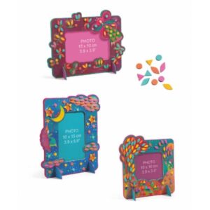 3070900079045-cadres-photo-mosaiques-diy---feerique