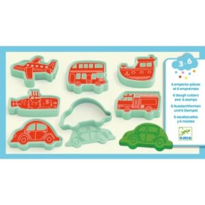 3070900090255-pate-a-modeler---6-emporte-pieces-et-6-empreintes-de-vehicules