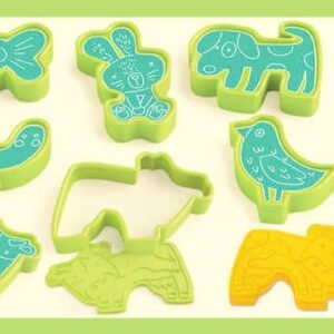 3070900090231-pate-a-modeler---6-emporte-pieces-et-6-empreintes-danimaux-domestiques