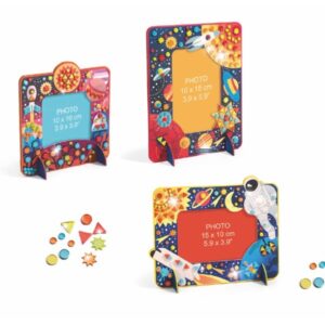 3070900079052-cadres-photo-mosaique-diy---dans-lespace