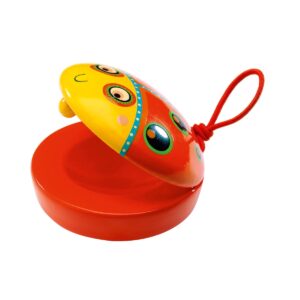 3070900060074-animambo-castagnette