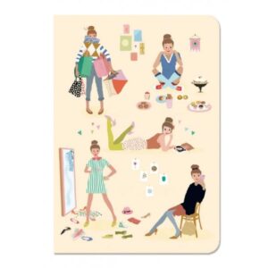 3070900035782-petit-carnet-stickers-tinou