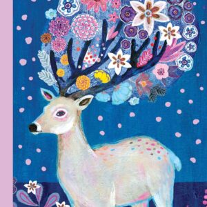 3070900035867-duo-petits-carnets-martyna