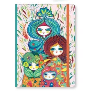 3070900035713-cahier-avec-elastique-muriel