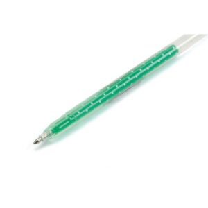 3070900037557-6-stylos-gel-pailletes