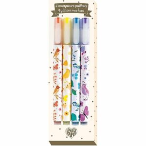 3070900037403-4-marqueurs-pailletes