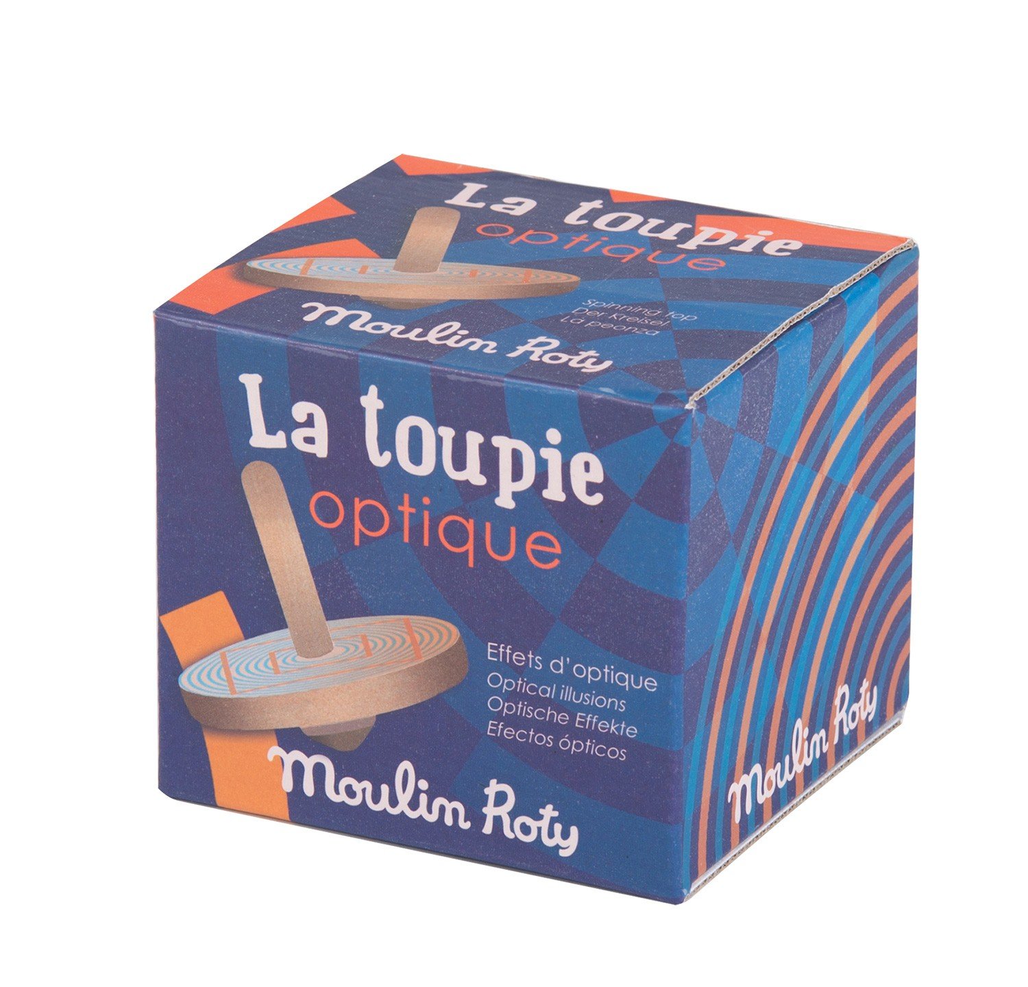 3575677112495-toupie-optique-en-bois