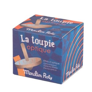 3575677112495-toupie-optique-en-bois