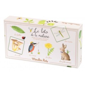 3575677123873-loto-de-la-nature---le-jardin-du-moulin