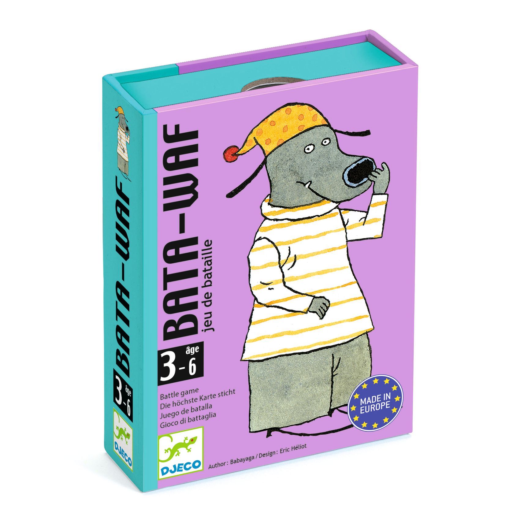 3070900051041-bata-waf---jeu-de-bataille