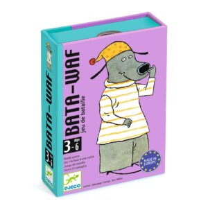 3070900051041-bata-waf---jeu-de-bataille