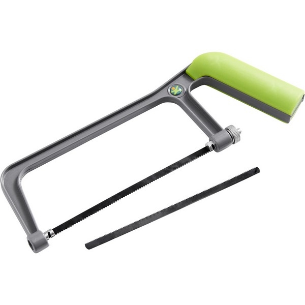 4010168241456-terra-kids---scie-a-metaux