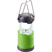 4010168238630-terra-kids---lampe-de-camping