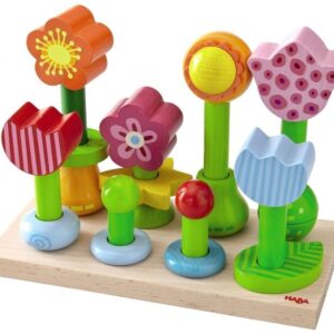 4010168209180-jeu-a-enficher-jardin-de-fleurs