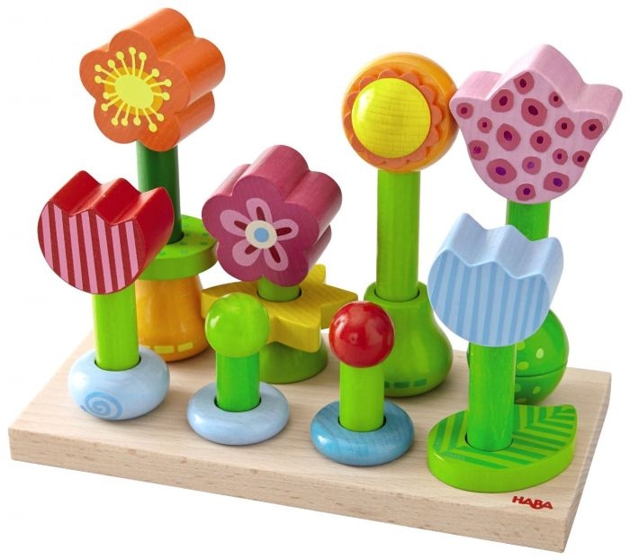4010168209180-jeu-a-enficher-jardin-de-fleurs
