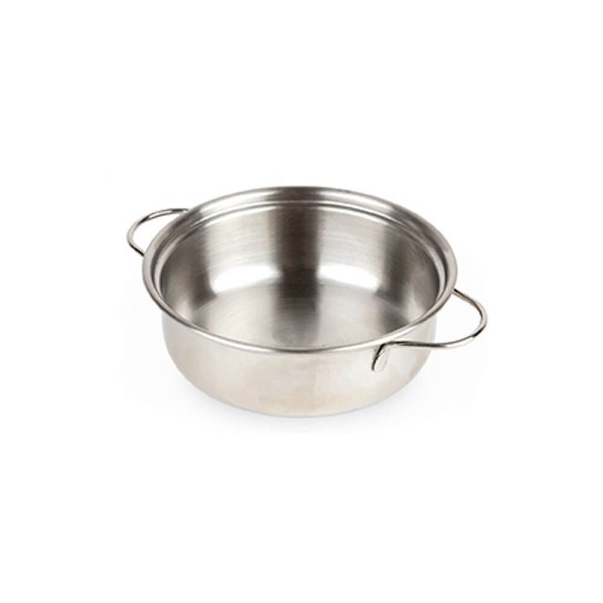 3700217365844-accessoires-de-cuisine