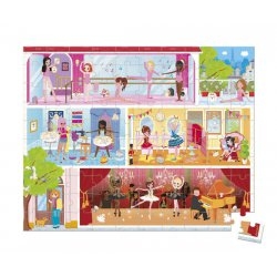 3700217326166-puzzle-danse-academie---100-pieces