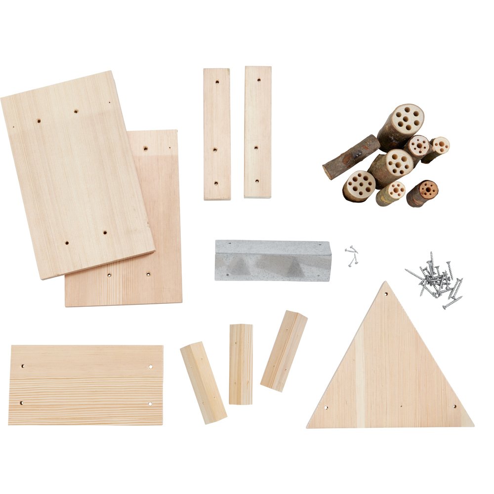 4010168241951-terra-kids---kit-dassemblage-hotel-pour-insectes