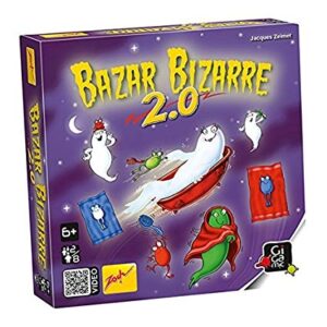 3421272106028-bazar-bizarre-20