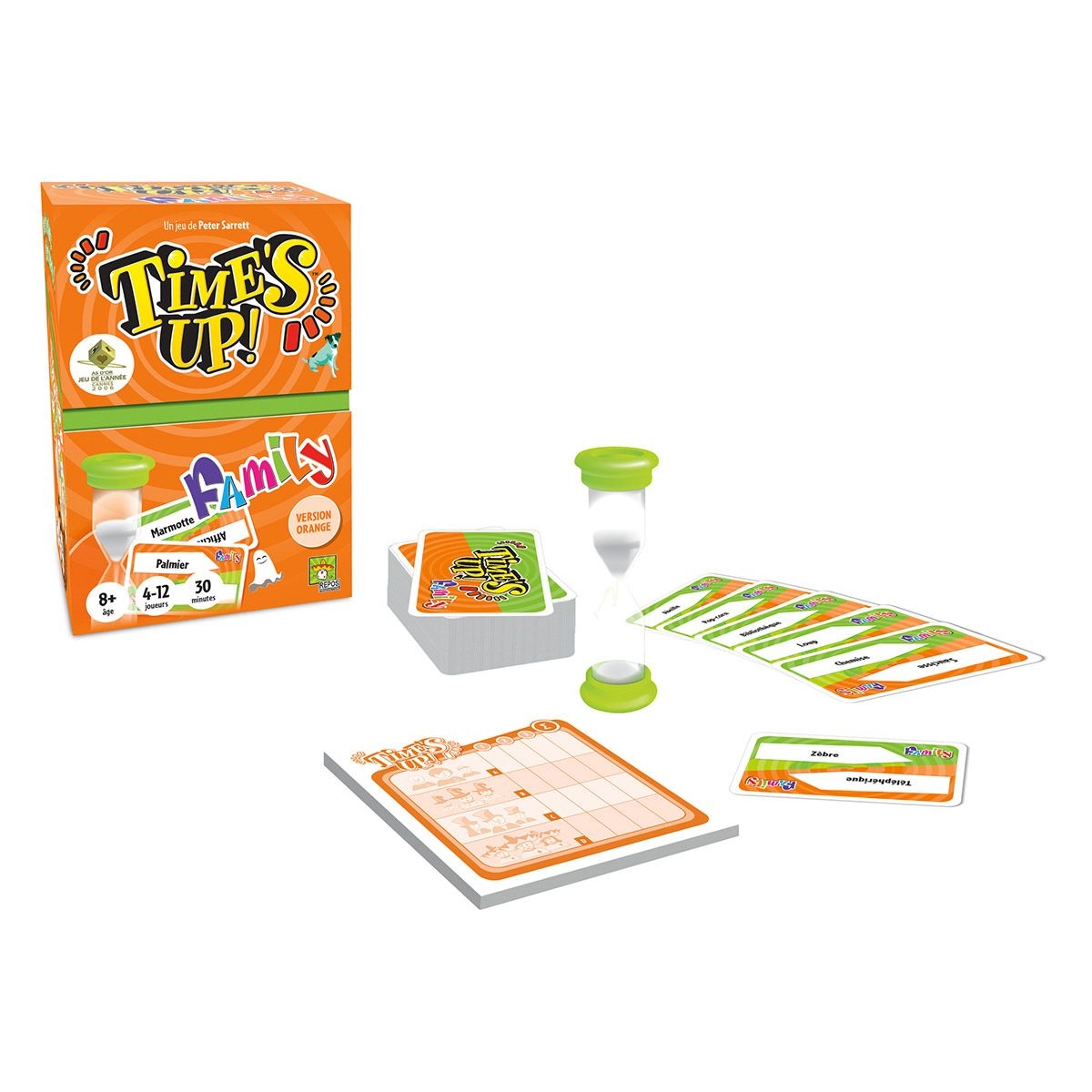 5425016923429-times-up-family-2---orange