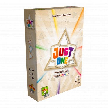5425016922569-just-one