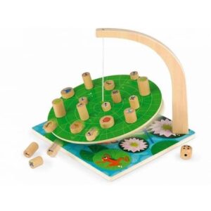 3700217326906-jeu-dadresse-waterlily-challenge