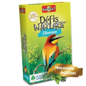 3569160280051-oiseaux
