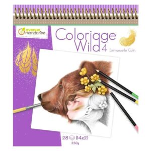 3609510520939-carnet-de-coloriage-wild-4