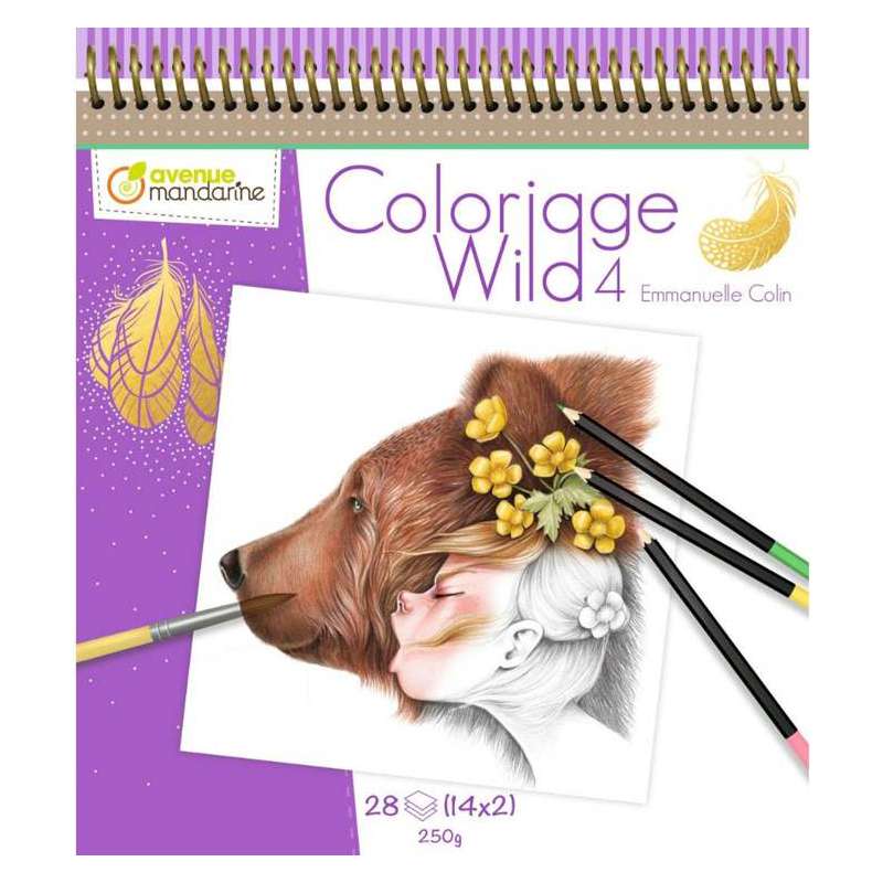 3609510520939-carnet-de-coloriage-wild-4
