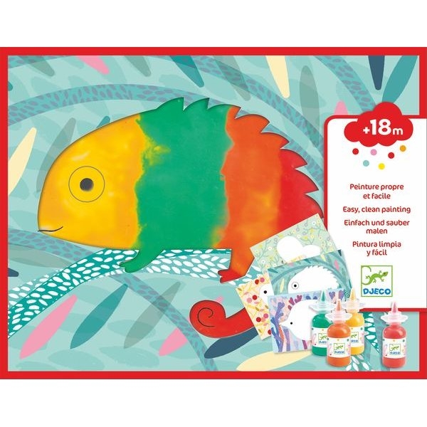 3070900098787-peinture-propre-et-facile---petite-barbouille